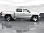 2015 Chevrolet Silverado 1500 Crew Cab 4WD Pickup for sale #PB2854A - photo 9