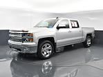 2015 Chevrolet Silverado 1500 Crew Cab 4WD Pickup for sale #PB2854A - photo 10
