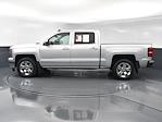 2015 Chevrolet Silverado 1500 Crew Cab 4WD Pickup for sale #PB2854A - photo 11