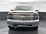 2015 Chevrolet Silverado 1500 Crew Cab 4WD Pickup for sale #PB2854A - photo 13