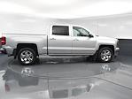 2015 Chevrolet Silverado 1500 Crew Cab 4WD Pickup for sale #PB2854A - photo 15