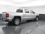 2015 Chevrolet Silverado 1500 Crew Cab 4WD Pickup for sale #PB2854A - photo 16