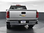 2015 Chevrolet Silverado 1500 Crew Cab 4WD Pickup for sale #PB2854A - photo 17