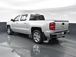 2015 Chevrolet Silverado 1500 Crew Cab 4WD Pickup for sale #PB2854A - photo 18