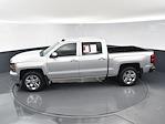 2015 Chevrolet Silverado 1500 Crew Cab 4WD Pickup for sale #PB2854A - photo 19