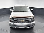 2015 Chevrolet Silverado 1500 Crew Cab 4WD Pickup for sale #PB2854A - photo 21