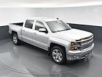 2015 Chevrolet Silverado 1500 Crew Cab 4WD Pickup for sale #PB2854A - photo 22