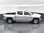2015 Chevrolet Silverado 1500 Crew Cab 4WD Pickup for sale #PB2854A - photo 23