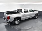 2015 Chevrolet Silverado 1500 Crew Cab 4WD Pickup for sale #PB2854A - photo 24