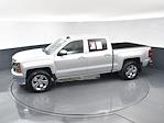 2015 Chevrolet Silverado 1500 Crew Cab 4WD Pickup for sale #PB2854A - photo 26