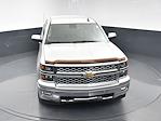 2015 Chevrolet Silverado 1500 Crew Cab 4WD Pickup for sale #PB2854A - photo 28