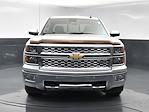 2015 Chevrolet Silverado 1500 Crew Cab 4WD Pickup for sale #PB2854A - photo 3