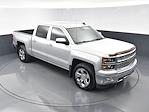 2015 Chevrolet Silverado 1500 Crew Cab 4WD Pickup for sale #PB2854A - photo 29