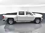 2015 Chevrolet Silverado 1500 Crew Cab 4WD Pickup for sale #PB2854A - photo 30