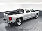 2015 Chevrolet Silverado 1500 Crew Cab 4WD Pickup for sale #PB2854A - photo 31