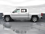 2015 Chevrolet Silverado 1500 Crew Cab 4WD Pickup for sale #PB2854A - photo 6