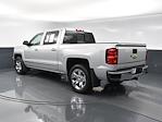 2015 Chevrolet Silverado 1500 Crew Cab 4WD Pickup for sale #PB2854A - photo 7
