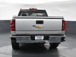 2015 Chevrolet Silverado 1500 Crew Cab 4WD Pickup for sale #PB2854A - photo 8