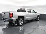 2015 Chevrolet Silverado 1500 Crew Cab 4WD Pickup for sale #PB2854A - photo 2