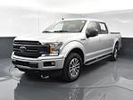 2019 Ford F-150 SuperCrew Cab 4x4 Pickup for sale #PB2877A - photo 11