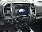 2019 Ford F-150 SuperCrew Cab 4x4 Pickup for sale #PB2877A - photo 13