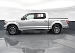 2019 Ford F-150 SuperCrew Cab 4x4 Pickup for sale #PB2877A - photo 6