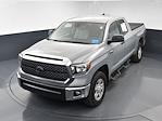 2021 Toyota Tundra Double Cab 4x4 Pickup for sale #PB2891A - photo 13