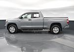 2021 Toyota Tundra Double Cab 4x4 Pickup for sale #PB2891A - photo 6