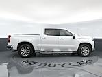 2020 Chevrolet Silverado 1500 Crew Cab 4WD Pickup for sale #PB2893A - photo 7
