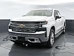2020 Chevrolet Silverado 1500 Crew Cab 4WD Pickup for sale #PB2893A - photo 8