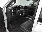 2020 Chevrolet Silverado 1500 Crew Cab 4WD Pickup for sale #PB2893A - photo 9