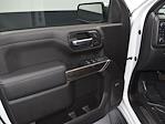 2020 Chevrolet Silverado 1500 Crew Cab 4WD Pickup for sale #PB2893A - photo 10