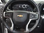 2020 Chevrolet Silverado 1500 Crew Cab 4WD Pickup for sale #PB2893A - photo 12