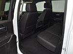 2020 Chevrolet Silverado 1500 Crew Cab 4WD Pickup for sale #PB2893A - photo 13
