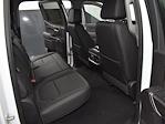2020 Chevrolet Silverado 1500 Crew Cab 4WD Pickup for sale #PB2893A - photo 14