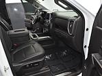 2020 Chevrolet Silverado 1500 Crew Cab 4WD Pickup for sale #PB2893A - photo 15