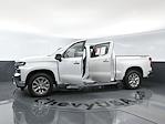 2020 Chevrolet Silverado 1500 Crew Cab 4WD Pickup for sale #PB2893A - photo 16