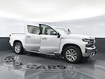 2020 Chevrolet Silverado 1500 Crew Cab 4WD Pickup for sale #PB2893A - photo 19