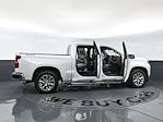 2020 Chevrolet Silverado 1500 Crew Cab 4WD Pickup for sale #PB2893A - photo 20