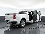 2020 Chevrolet Silverado 1500 Crew Cab 4WD Pickup for sale #PB2893A - photo 21