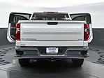2020 Chevrolet Silverado 1500 Crew Cab 4WD Pickup for sale #PB2893A - photo 22