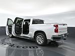 2020 Chevrolet Silverado 1500 Crew Cab 4WD Pickup for sale #PB2893A - photo 23