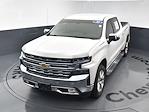 2020 Chevrolet Silverado 1500 Crew Cab 4WD Pickup for sale #PB2893A - photo 25