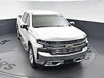 2020 Chevrolet Silverado 1500 Crew Cab 4WD Pickup for sale #PB2893A - photo 26