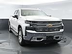 2020 Chevrolet Silverado 1500 Crew Cab 4WD Pickup for sale #PB2893A - photo 1
