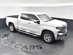 2020 Chevrolet Silverado 1500 Crew Cab 4WD Pickup for sale #PB2893A - photo 27