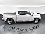 2020 Chevrolet Silverado 1500 Crew Cab 4WD Pickup for sale #PB2893A - photo 28