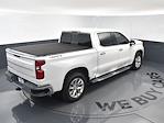 2020 Chevrolet Silverado 1500 Crew Cab 4WD Pickup for sale #PB2893A - photo 29