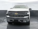 2020 Chevrolet Silverado 1500 Crew Cab 4WD Pickup for sale #PB2893A - photo 3