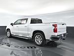 2020 Chevrolet Silverado 1500 Crew Cab 4WD Pickup for sale #PB2893A - photo 5